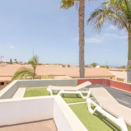 וילה Rustica -heated Pool & Garden Near The