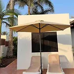 Rustica -heated Pool & Garden Near The