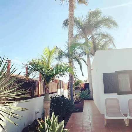 Rustica -heated Pool & Garden Near The Villa *