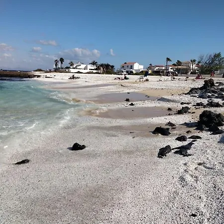 Rustica -heated Pool & Garden Near The Villa *