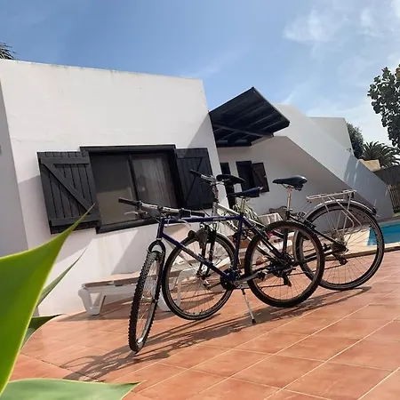 Rustica -heated Pool & Garden Near The *