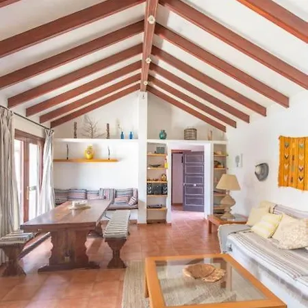 Rustica -heated Pool & Garden Near The *