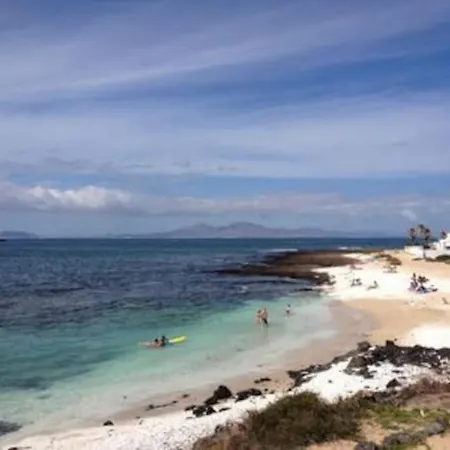 Rustica -heated Pool & Garden Near The Villa *