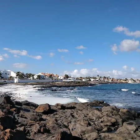 Rustica -heated Pool & Garden Near The Βίλα