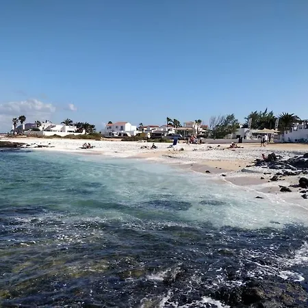 Rustica -heated Pool & Garden Near The *