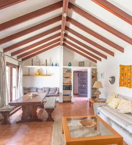 Rustica -heated Pool & Garden Near The *