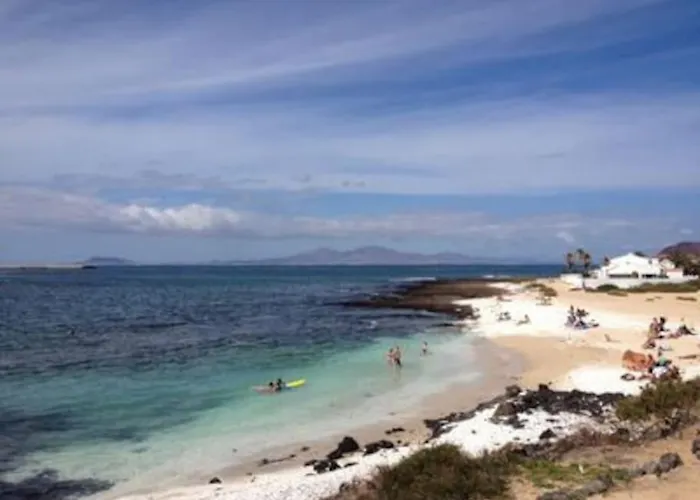 Rustica -heated Pool & Garden Near The Villa *