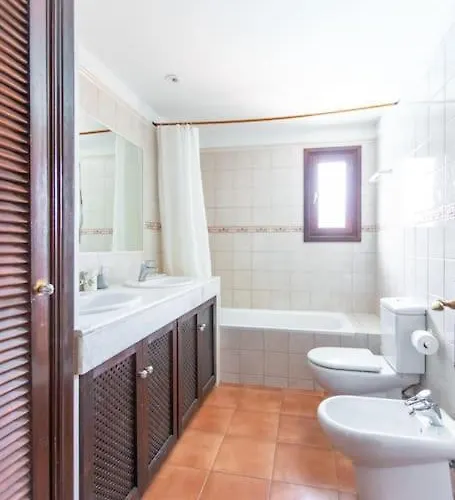 Rustica -heated Pool & Garden Near The