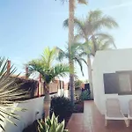 Rustica -heated Pool & Garden Near The Vila *
