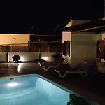 Vila Rustica -heated Pool & Garden Near The