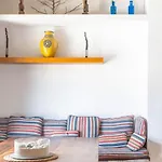 Rustica -heated Pool & Garden Near The Corralejo