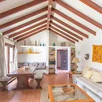 Rustica -heated Pool & Garden Near The *