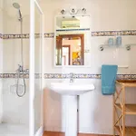 Rustica -heated Pool & Garden Near The *