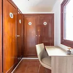 Vila Rustica -heated Pool & Garden Near The Corralejo