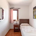 Rustica -heated Pool & Garden Near The Vila Corralejo