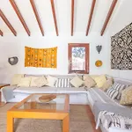 Rustica -heated Pool & Garden Near The *