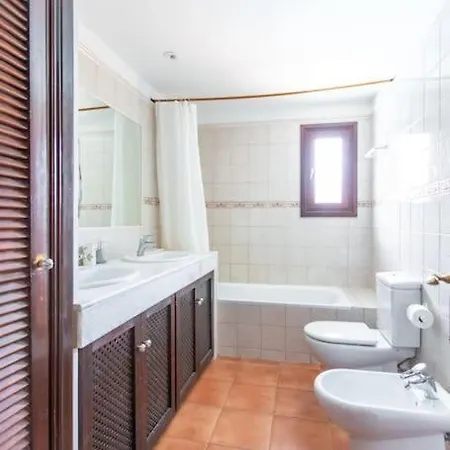 Rustica -heated Pool & Garden Near The