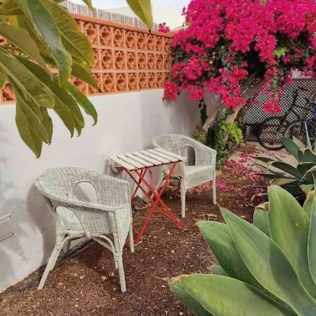 Rustica -heated Pool & Garden Near The كوراليهو