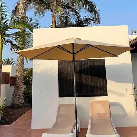 Rustica -heated Pool & Garden Near The