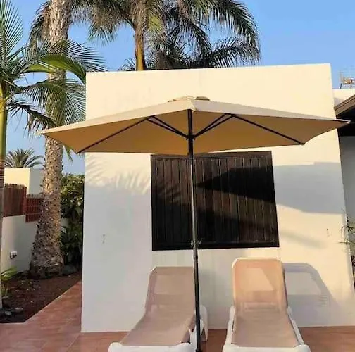 Rustica -heated Pool & Garden Near The