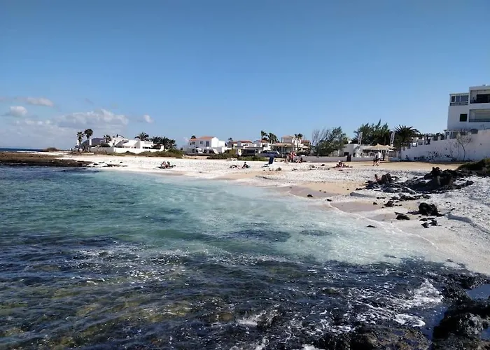 Rustica -heated Pool & Garden Near The *