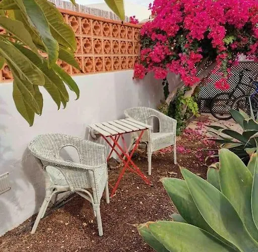 Rustica -heated Pool & Garden Near The كوراليهو